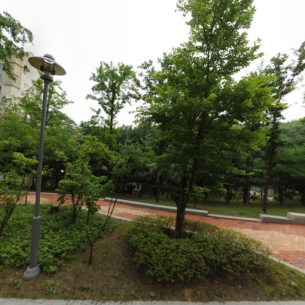 엄희정가야금연구소