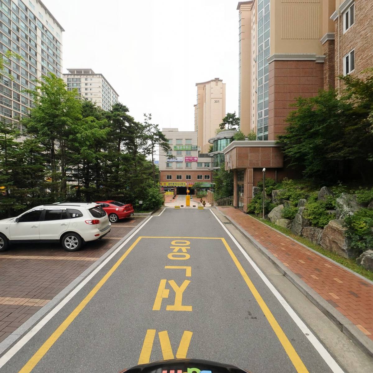 트랜스옥션_4