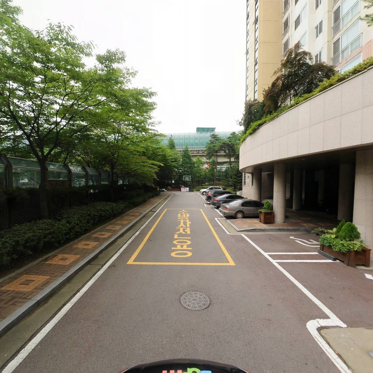 퍼스트 티켓_4