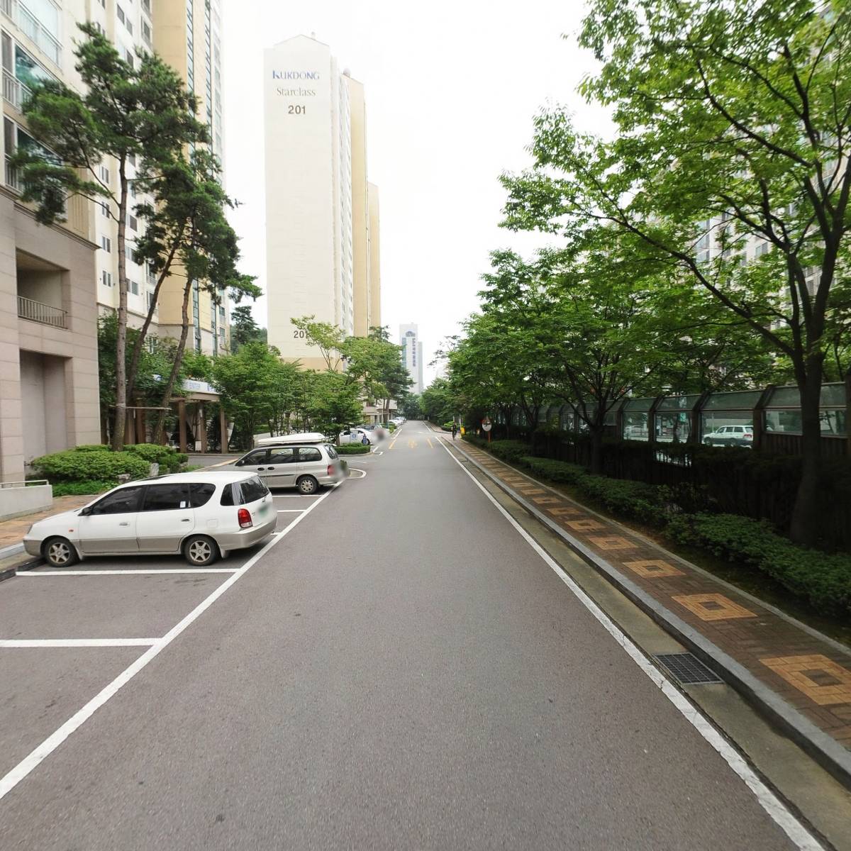 퍼스트 티켓_2