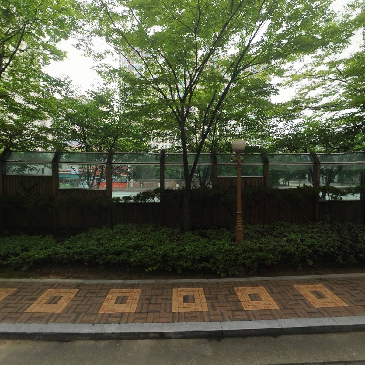 퍼스트 티켓_3