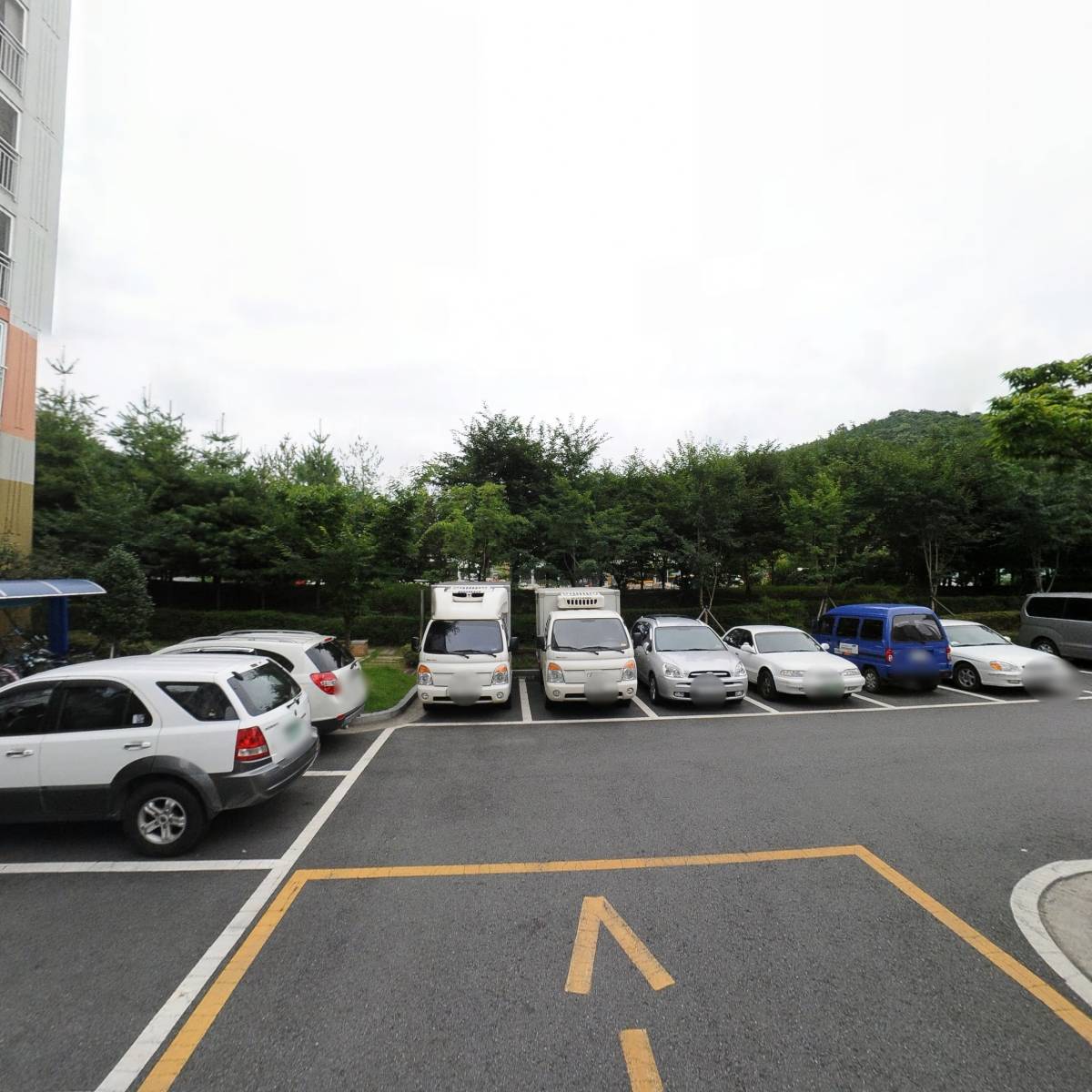 순천낙농_2