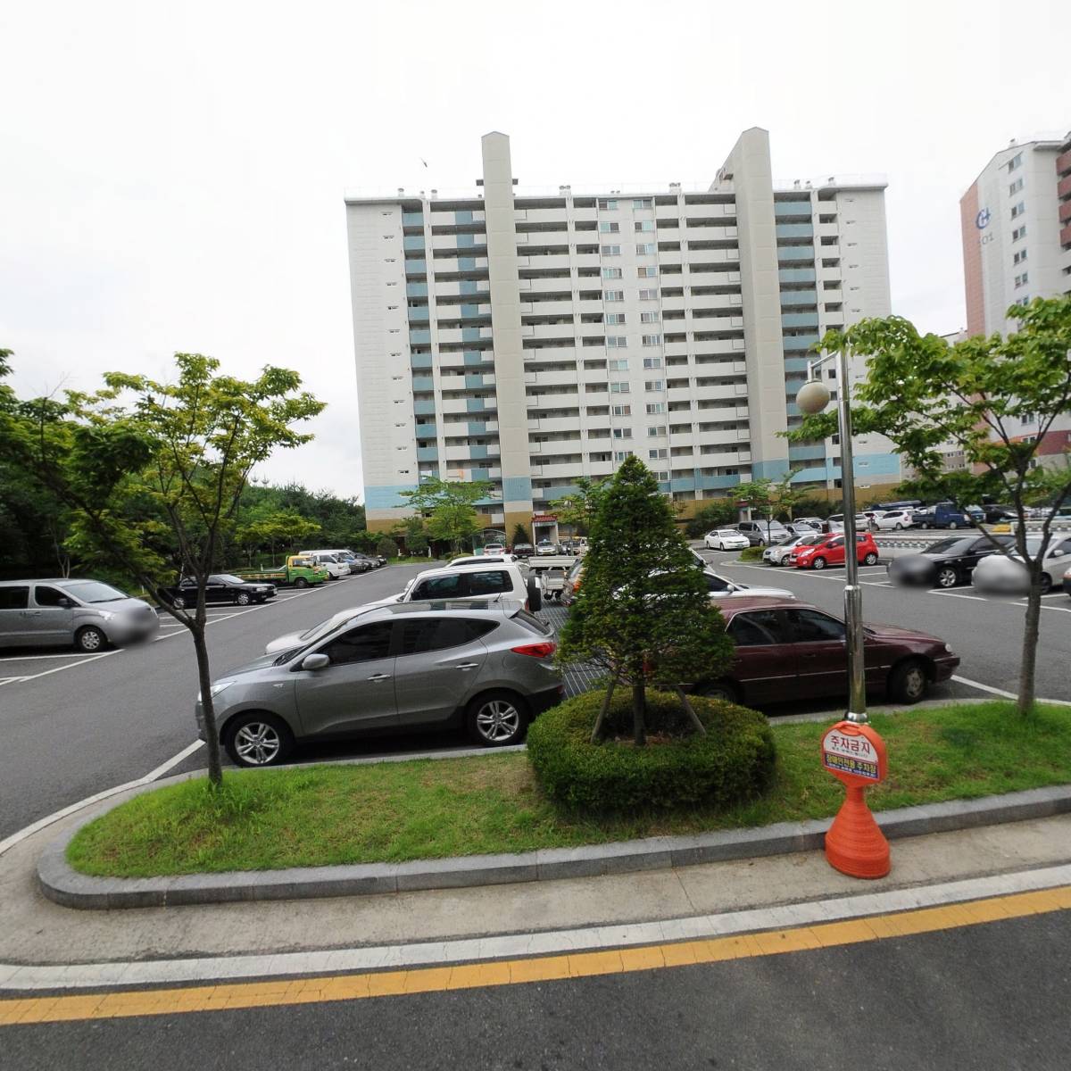 순천낙농_3