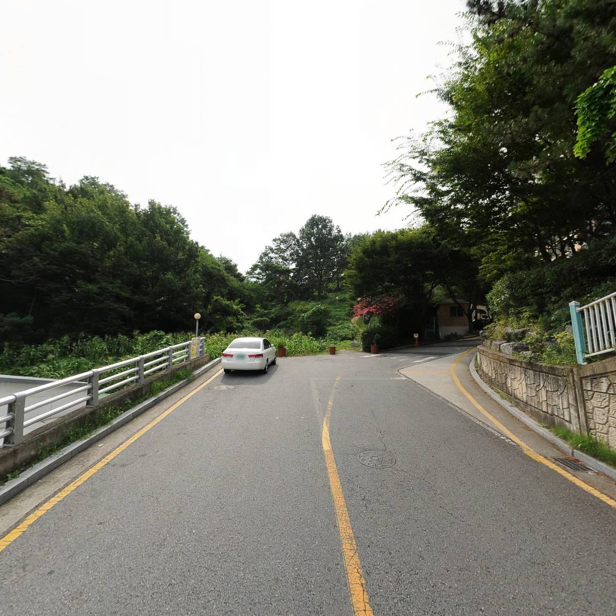 옥스피씨(OXPC)방 순천조례점_2