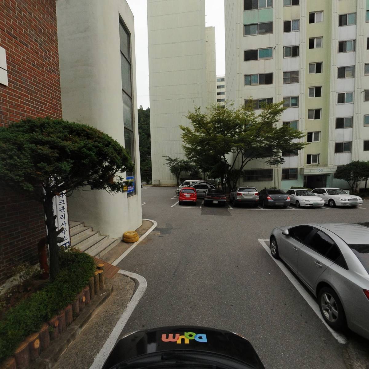 파이프닥터_4