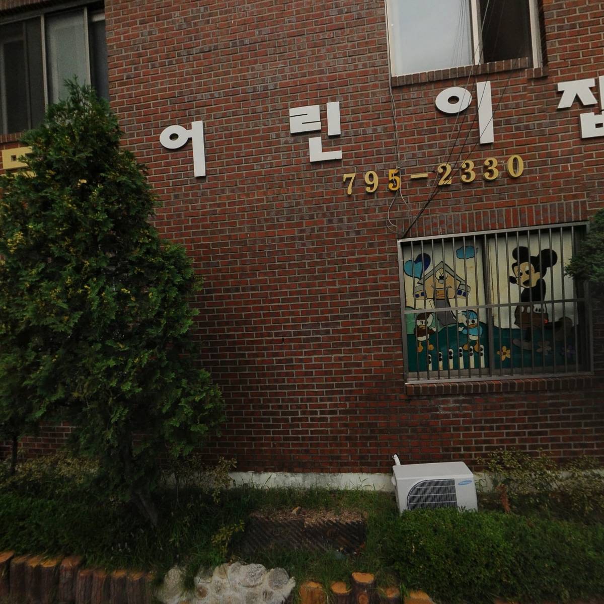 파이프닥터_3