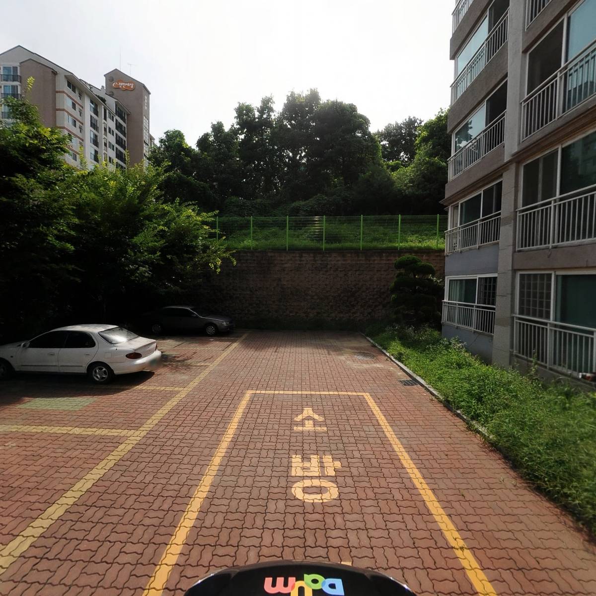 누몬_4