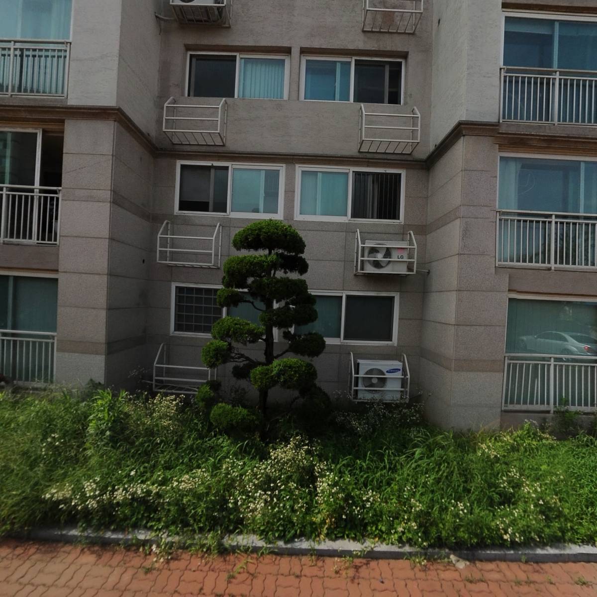 누몬