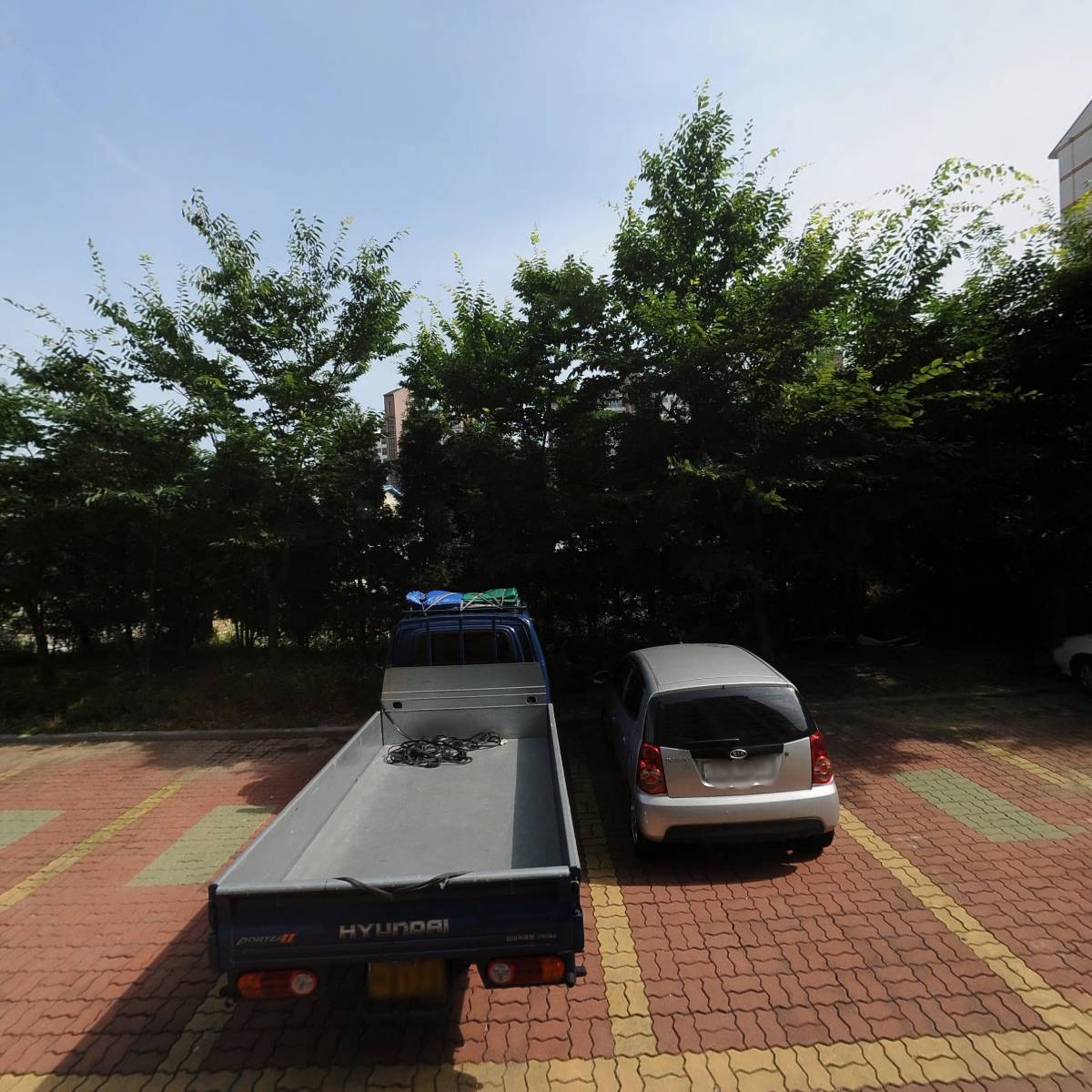 누몬_3