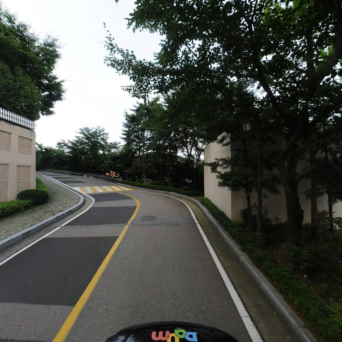 전라북도우수상품관용인점_4