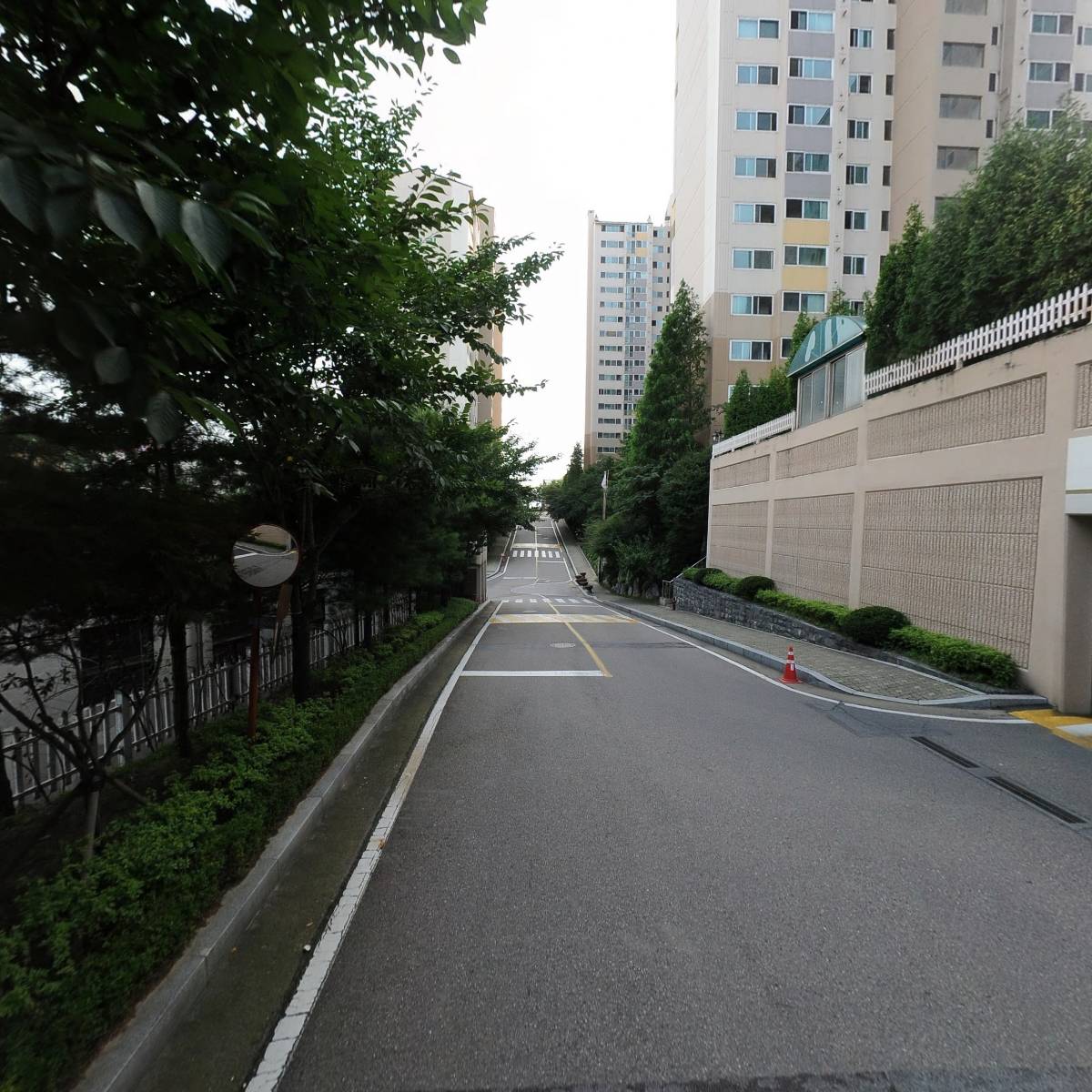 전라북도우수상품관용인점_2