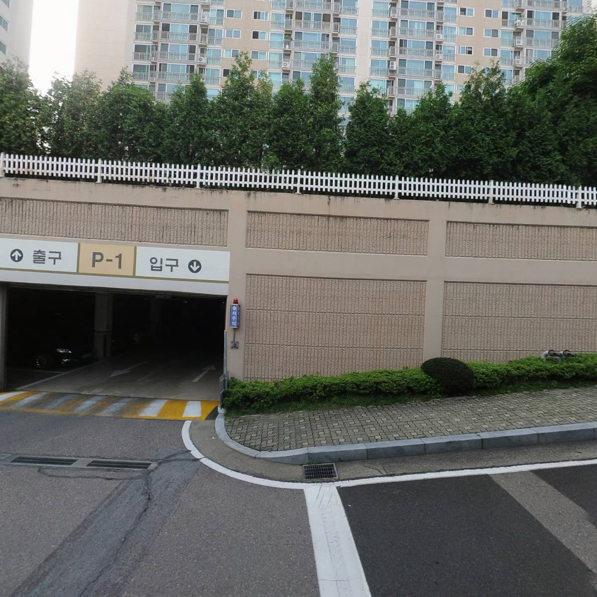 전라북도우수상품관용인점_3