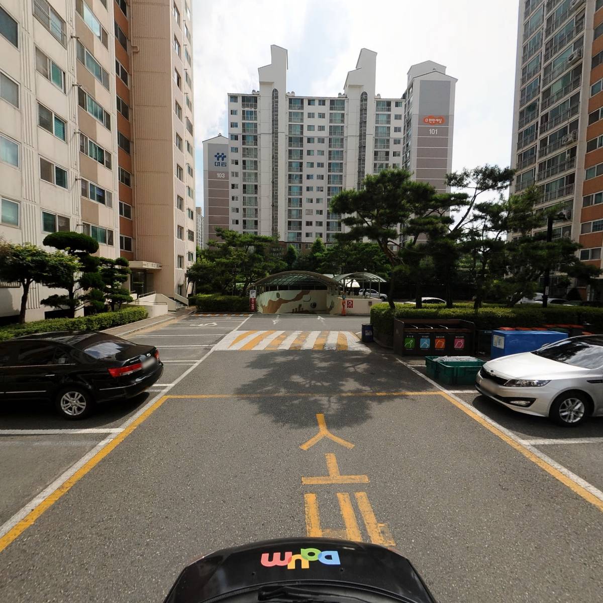 LG세탁소_4