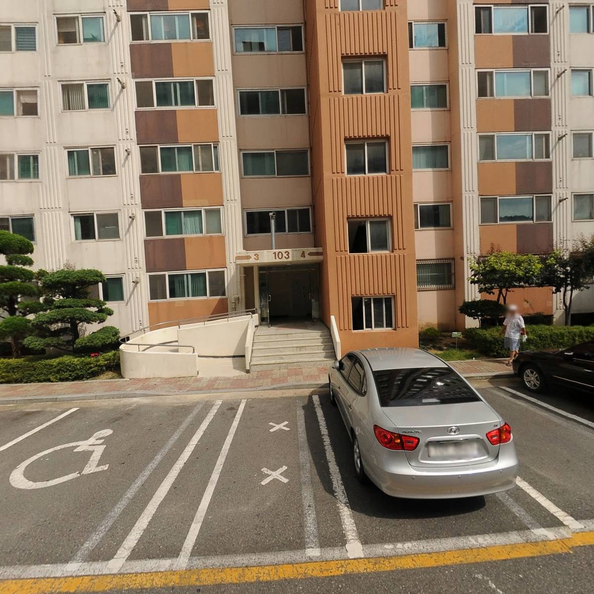 LG세탁소_3