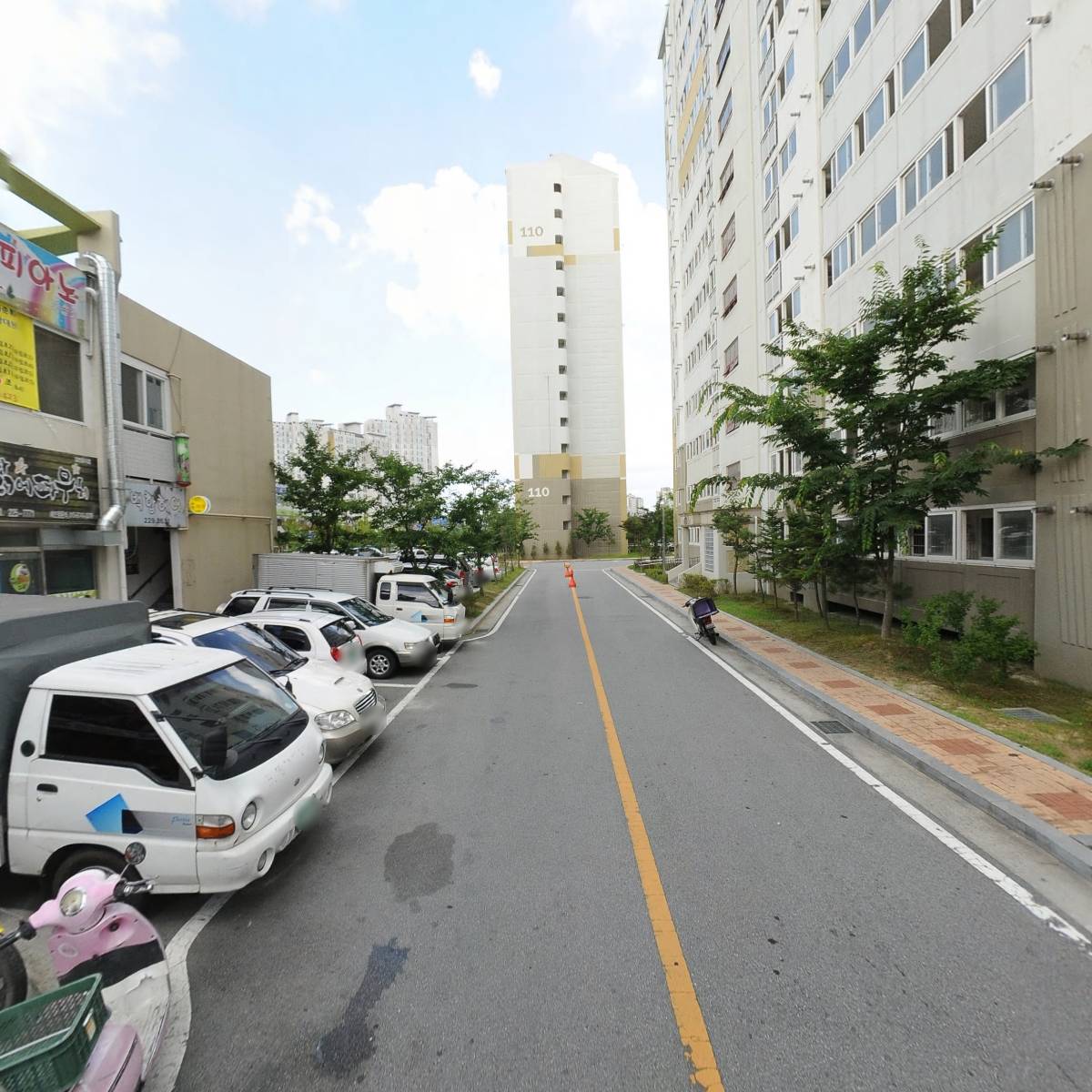 지정환피자 서부신시가지점_2
