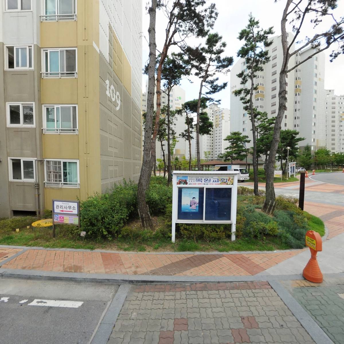 지정환피자 서부신시가지점_3