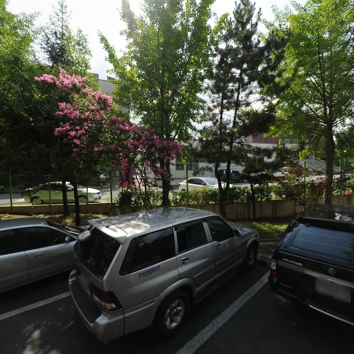 쉐모아_3