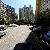 이전경수학교습소_4