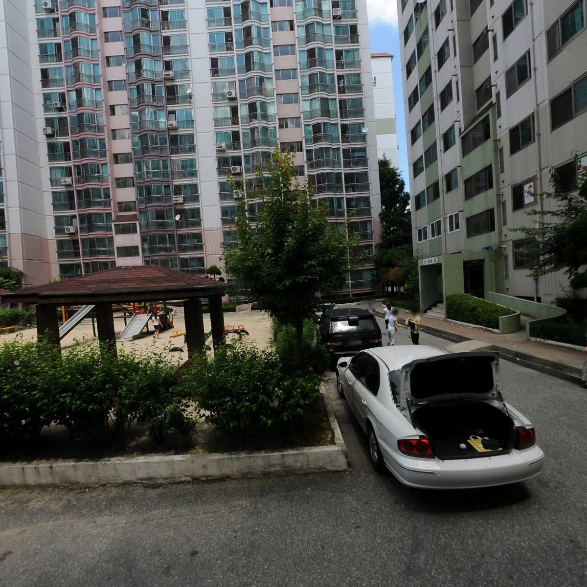 동아일보경향신문금암센타_3
