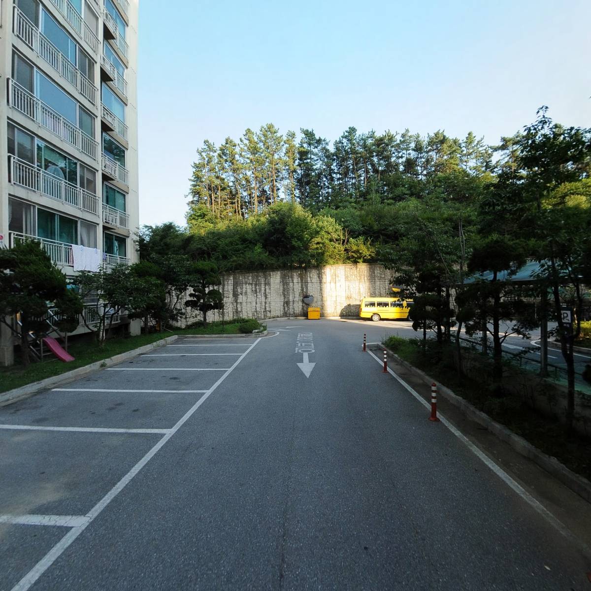 도예공방 예소_2