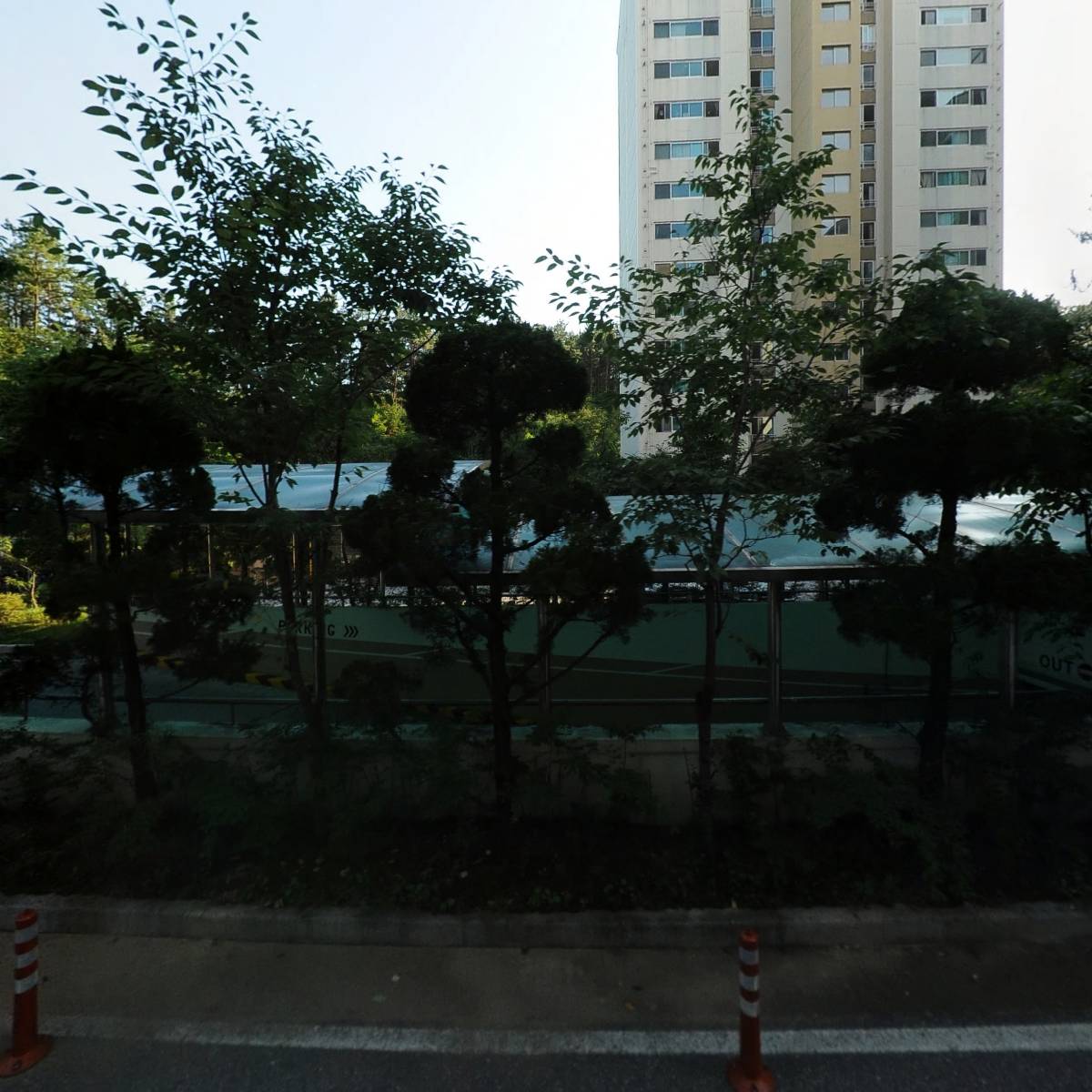 도예공방 예소_3