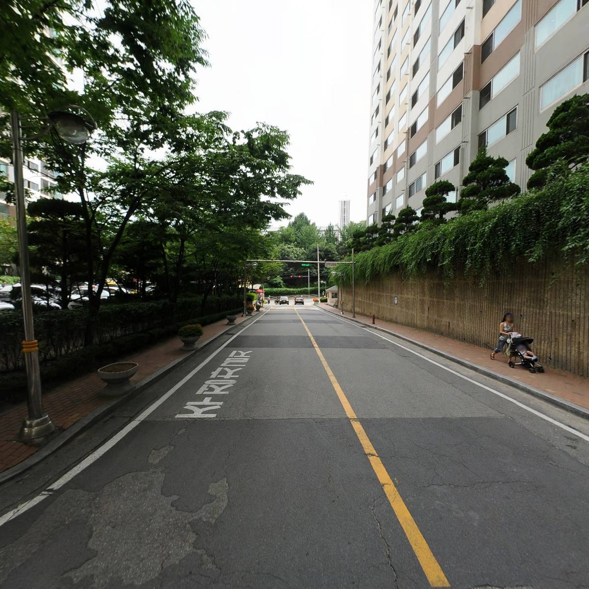 이은미_2