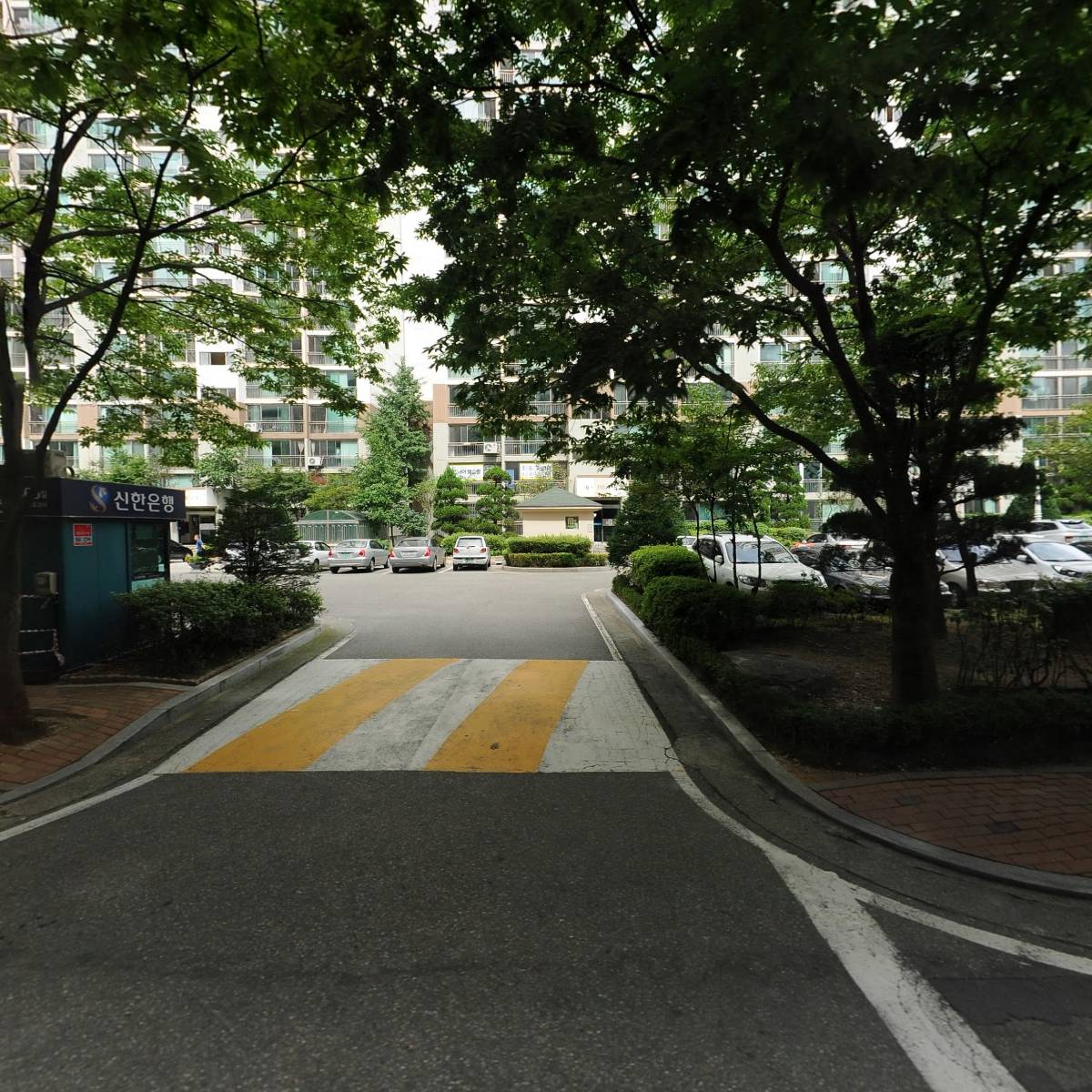 이은미