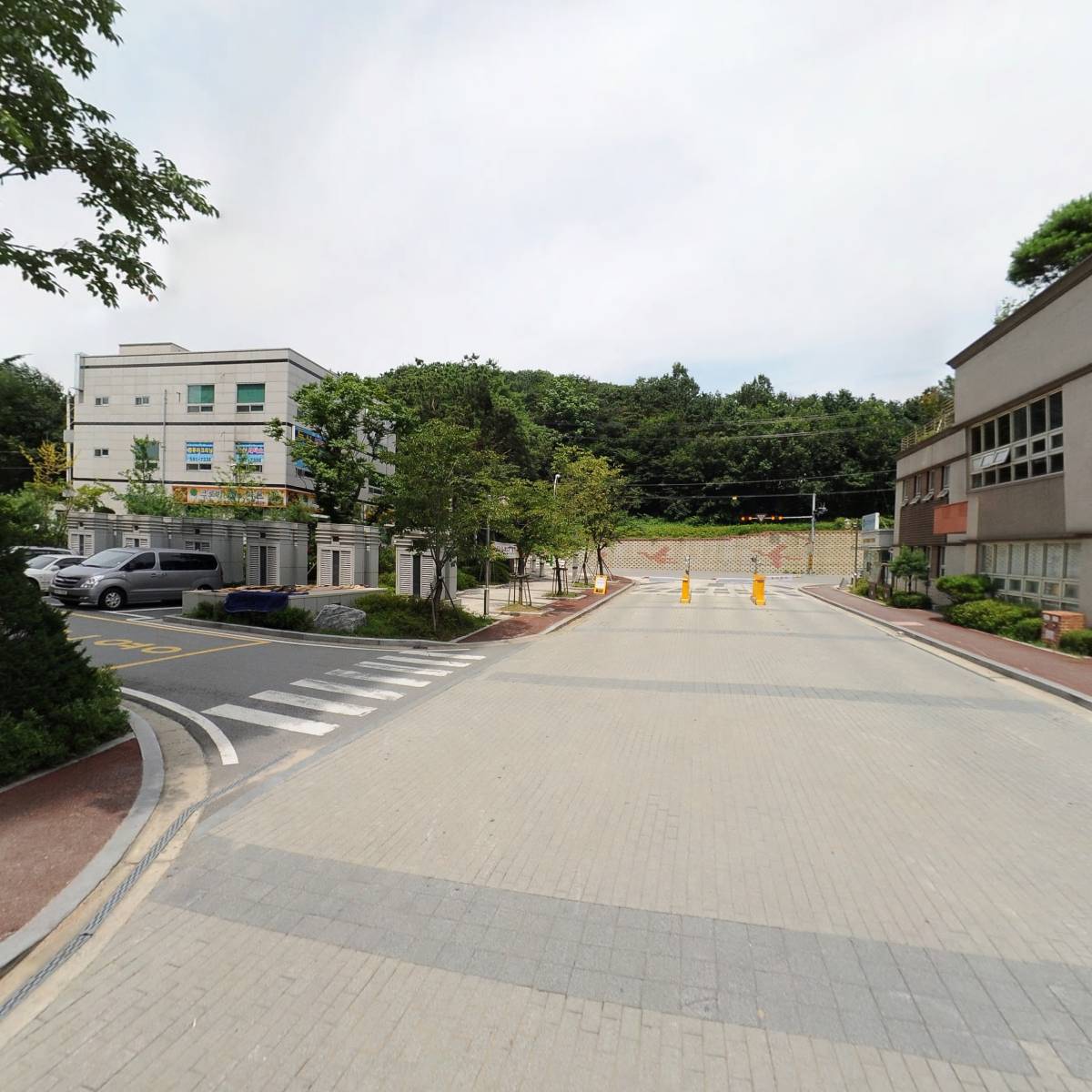 디에이치코리아_2