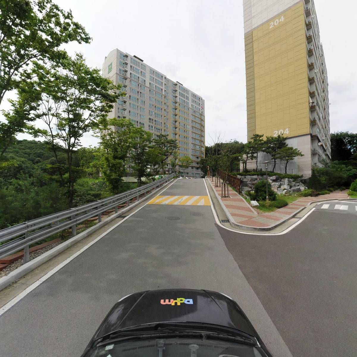 이에이(EA)도어_4