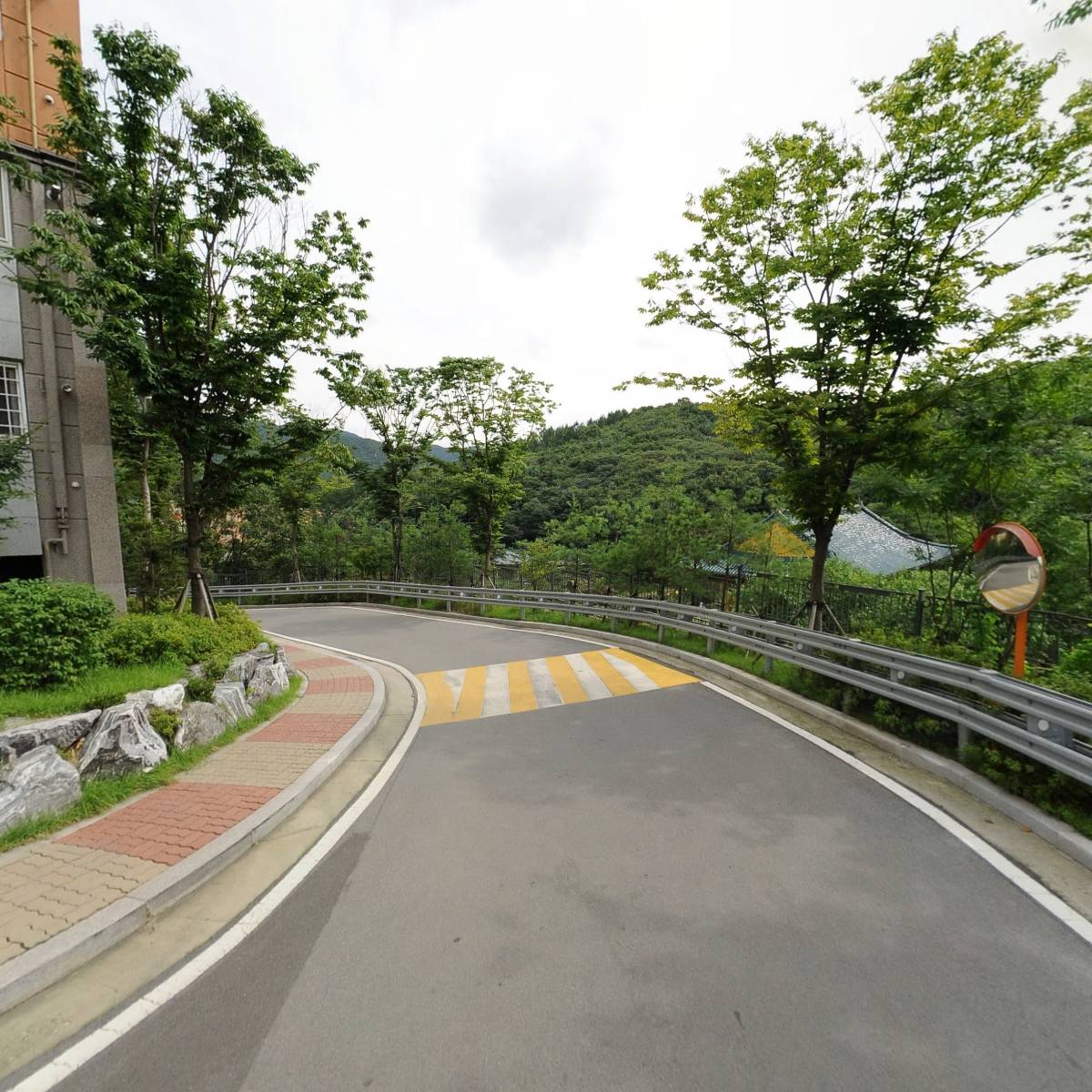 이에이(EA)도어_2