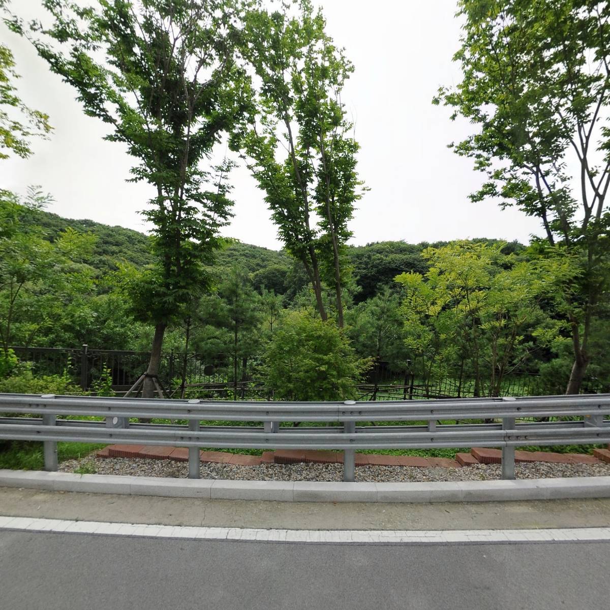 이에이(EA)도어_3