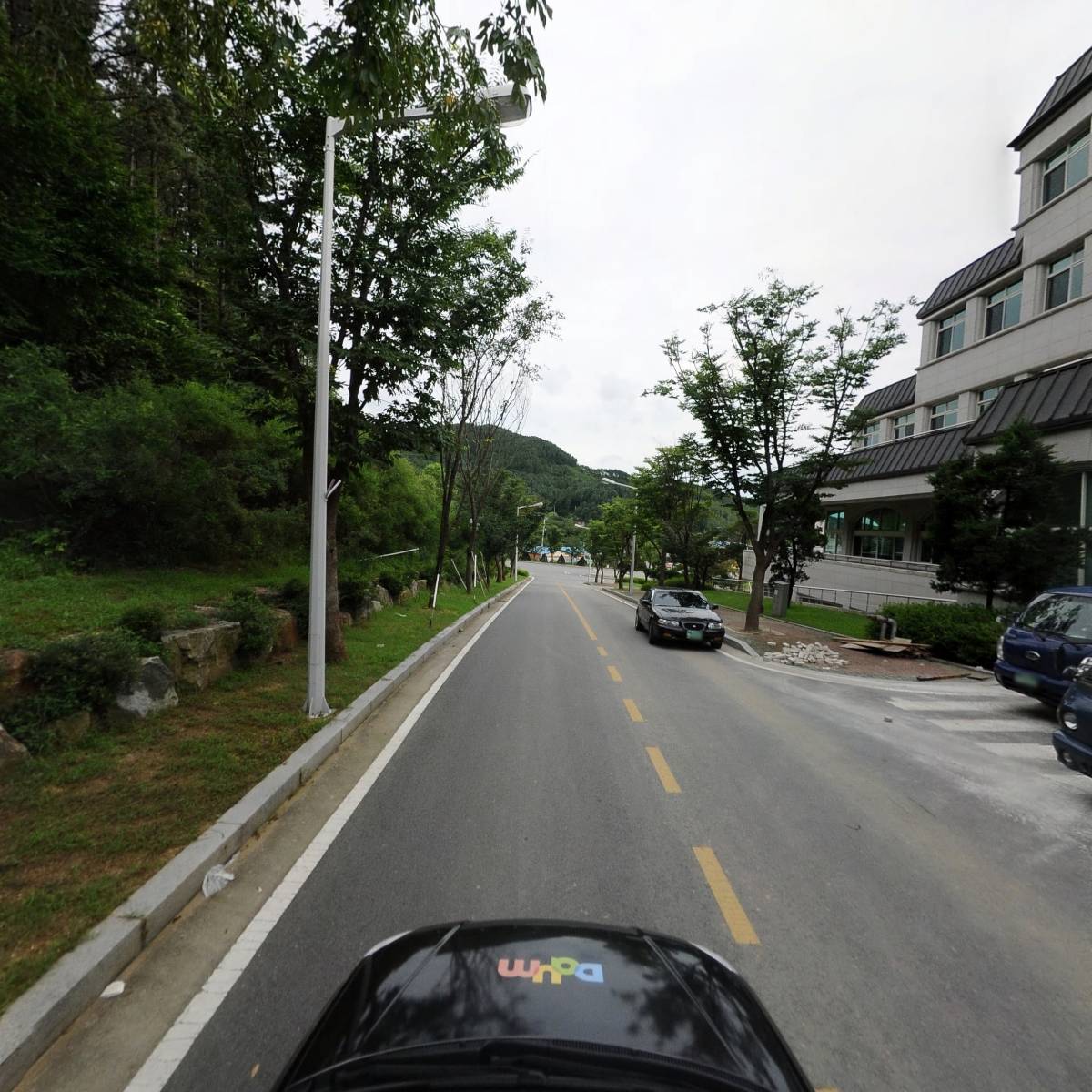 경복대학교 산학협력단_4