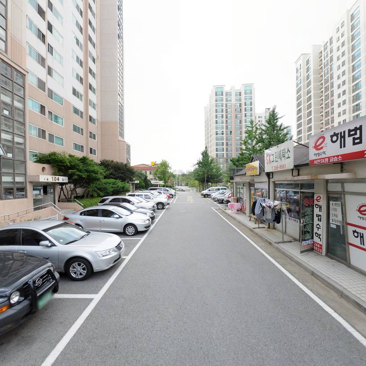 에이스 샵_2