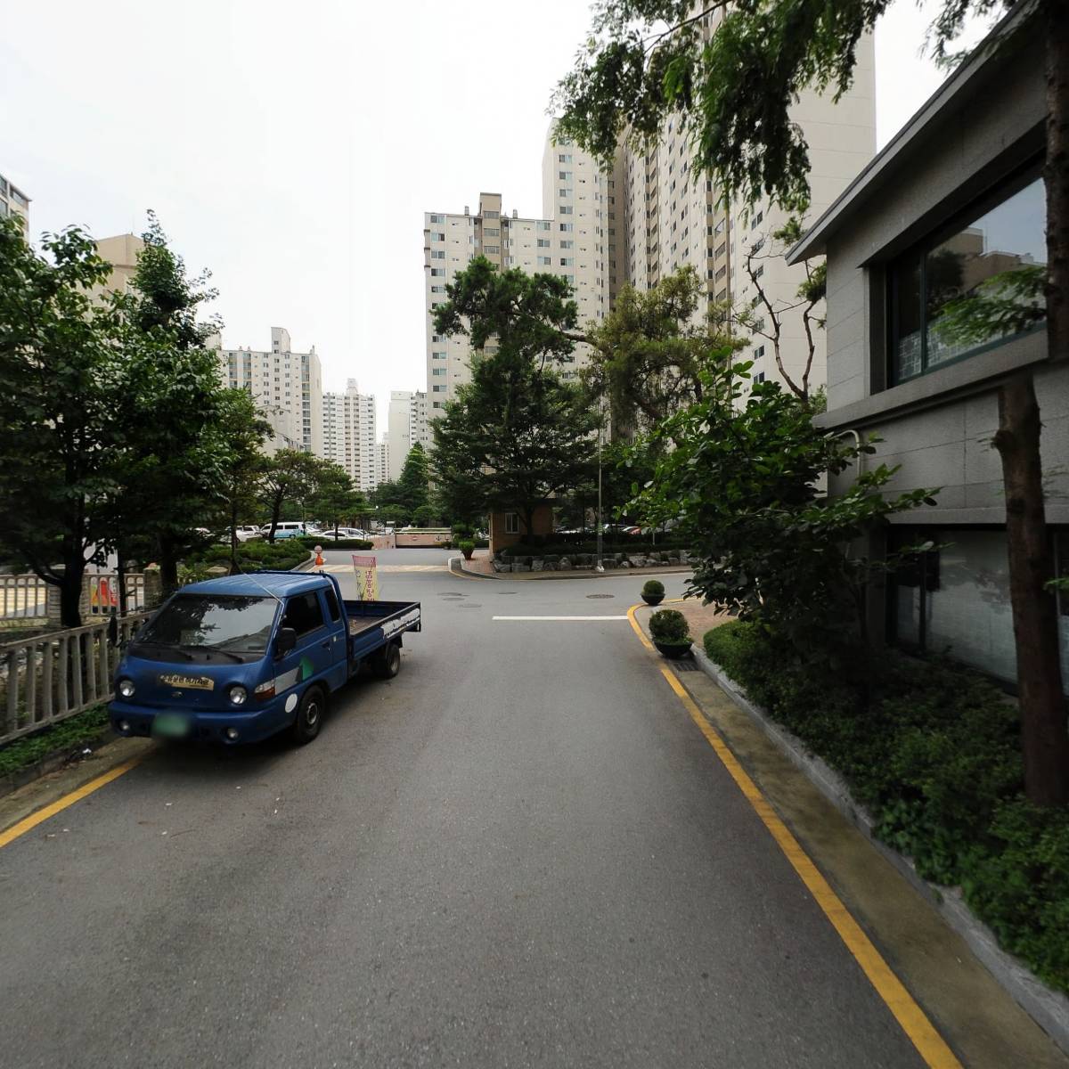태명_2