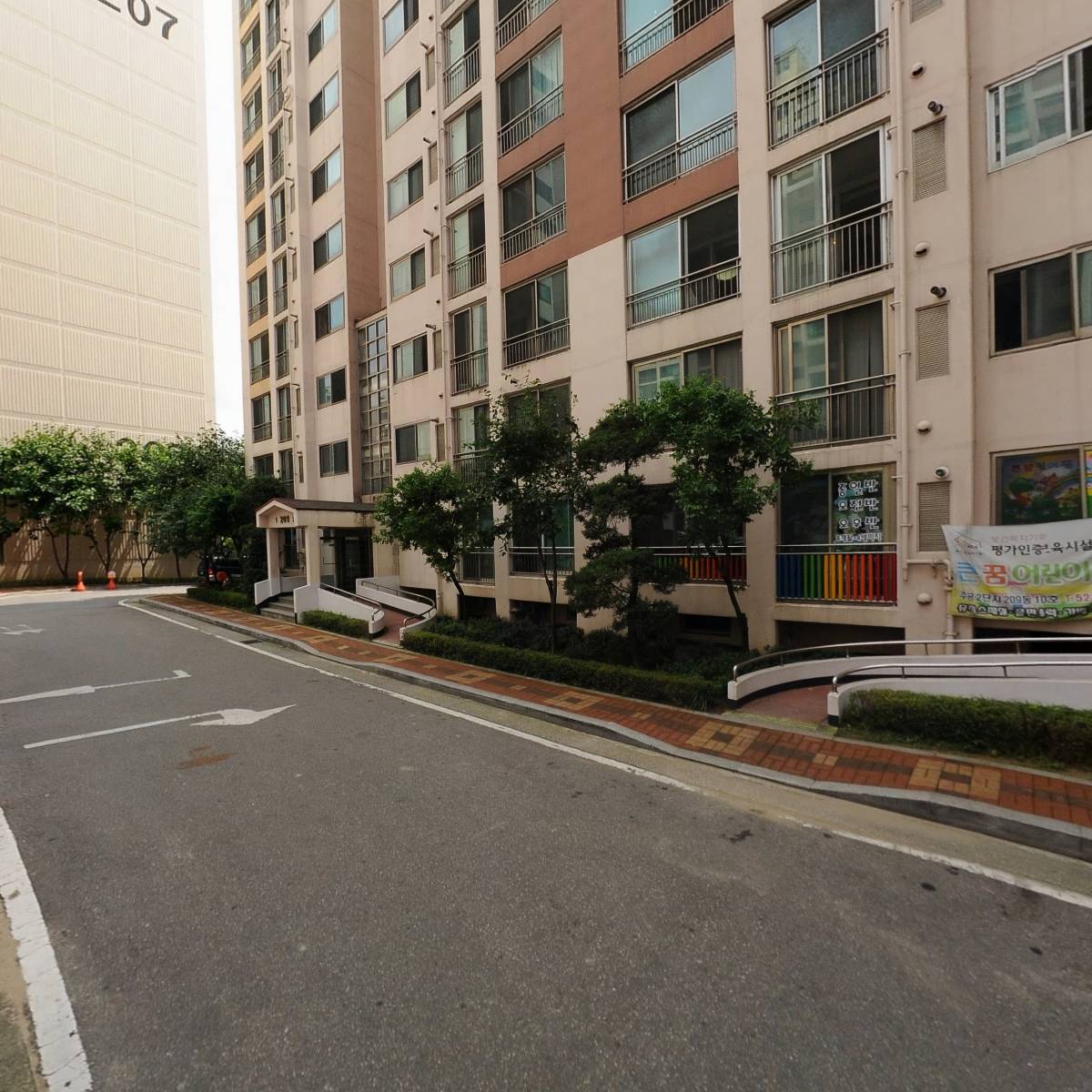 링맨스포츠_2