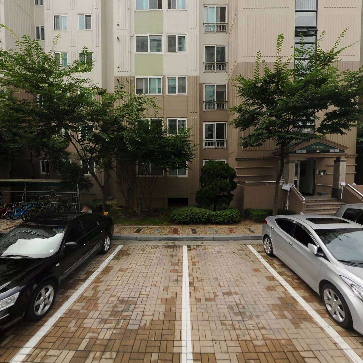 현진에버빌1차아파트관리사무소_3