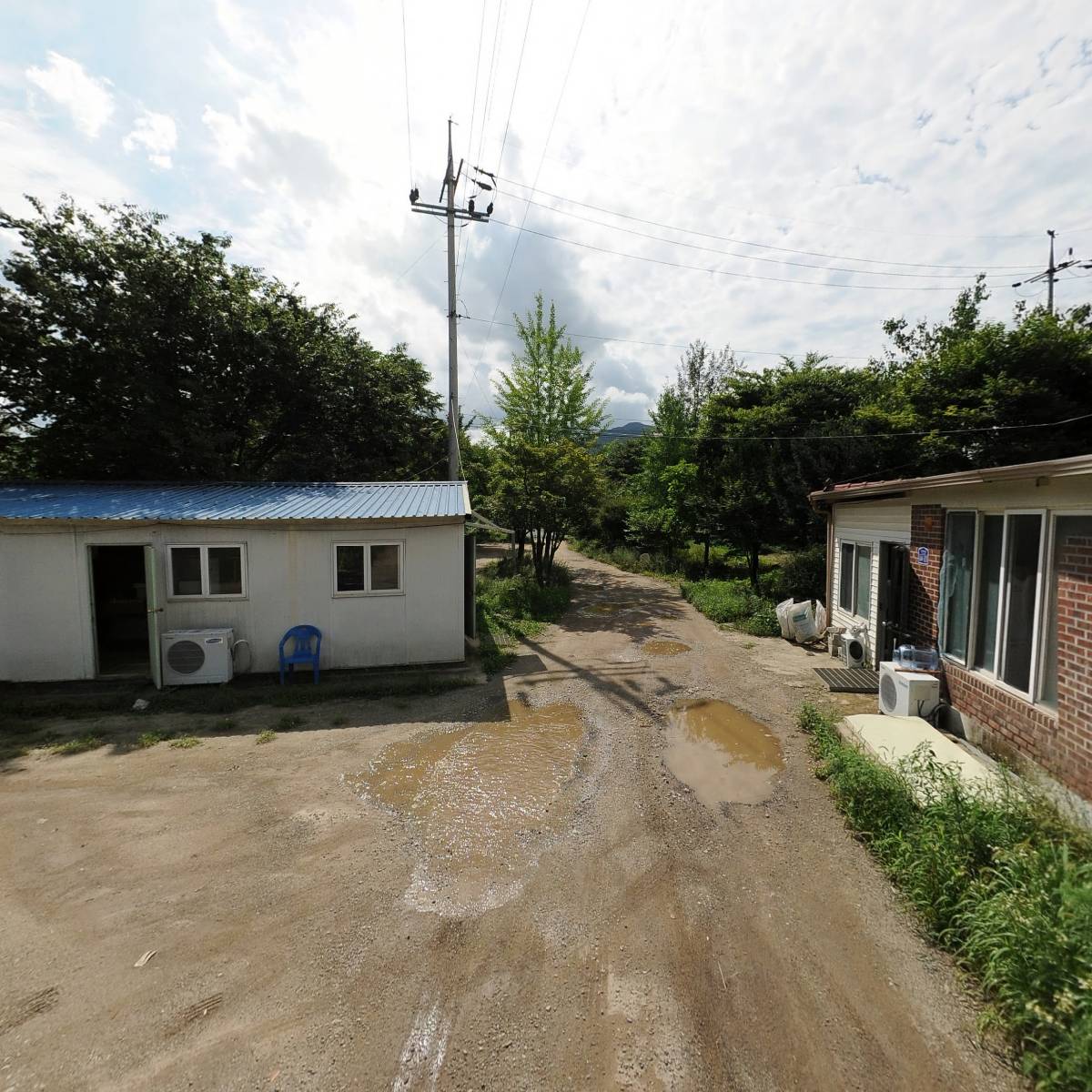 우무내987_2