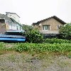 주식회사 남양이엔지_3
