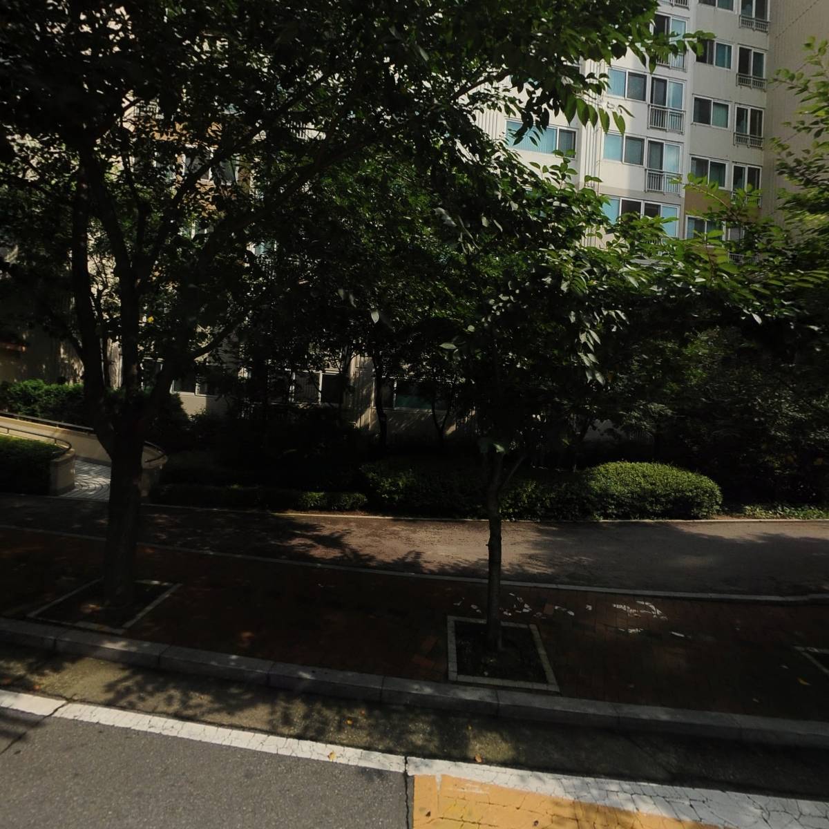 블레스연남