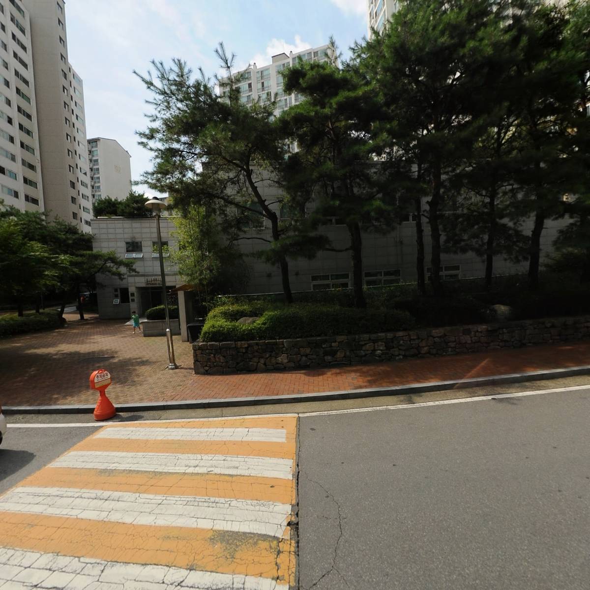 블레스연남_3
