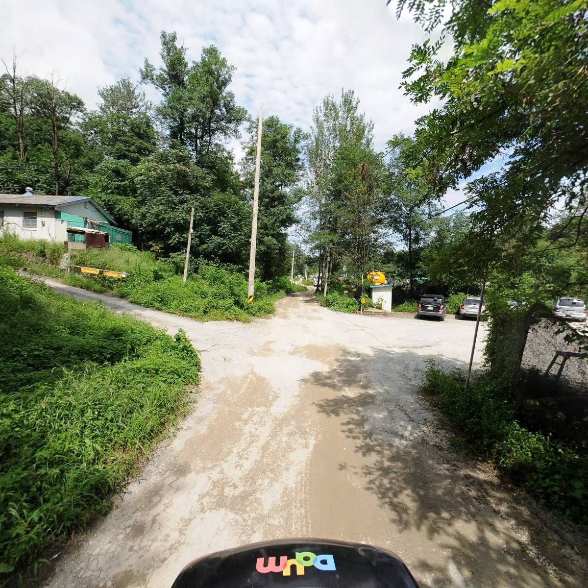 주식회사　강원대학교기술지주회사_4
