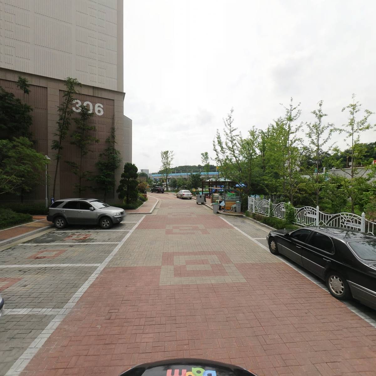 늘편한내과의원_4