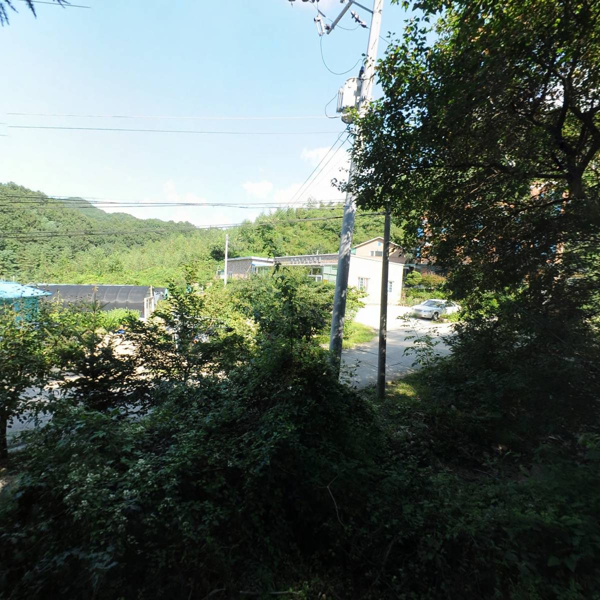 춘천평화노인마을_3