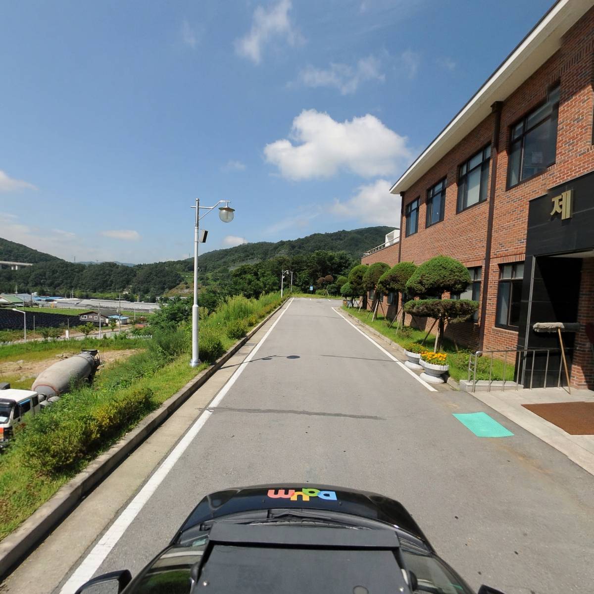 한국폴리텍대학춘천캠퍼스_4