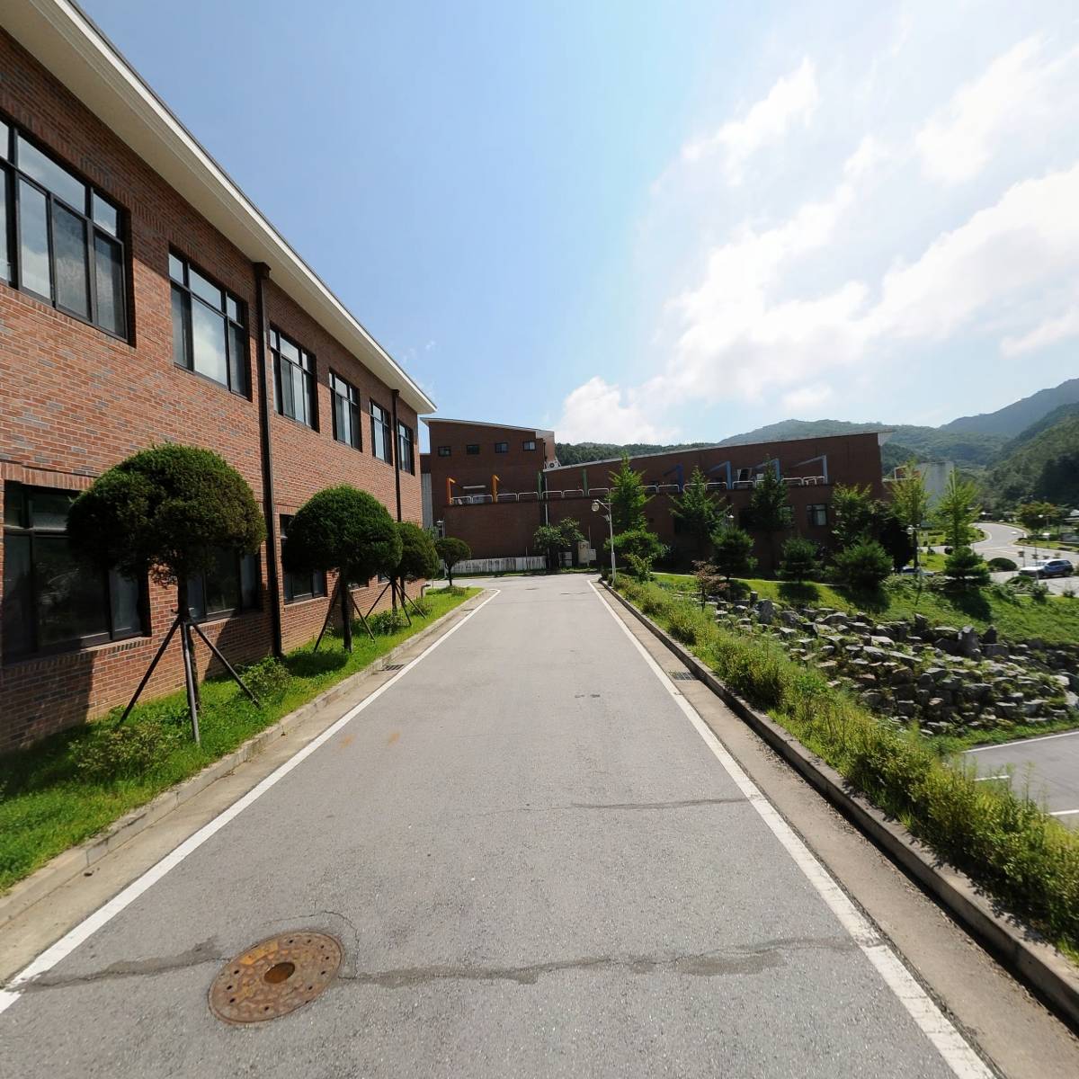 한국폴리텍대학춘천캠퍼스_2