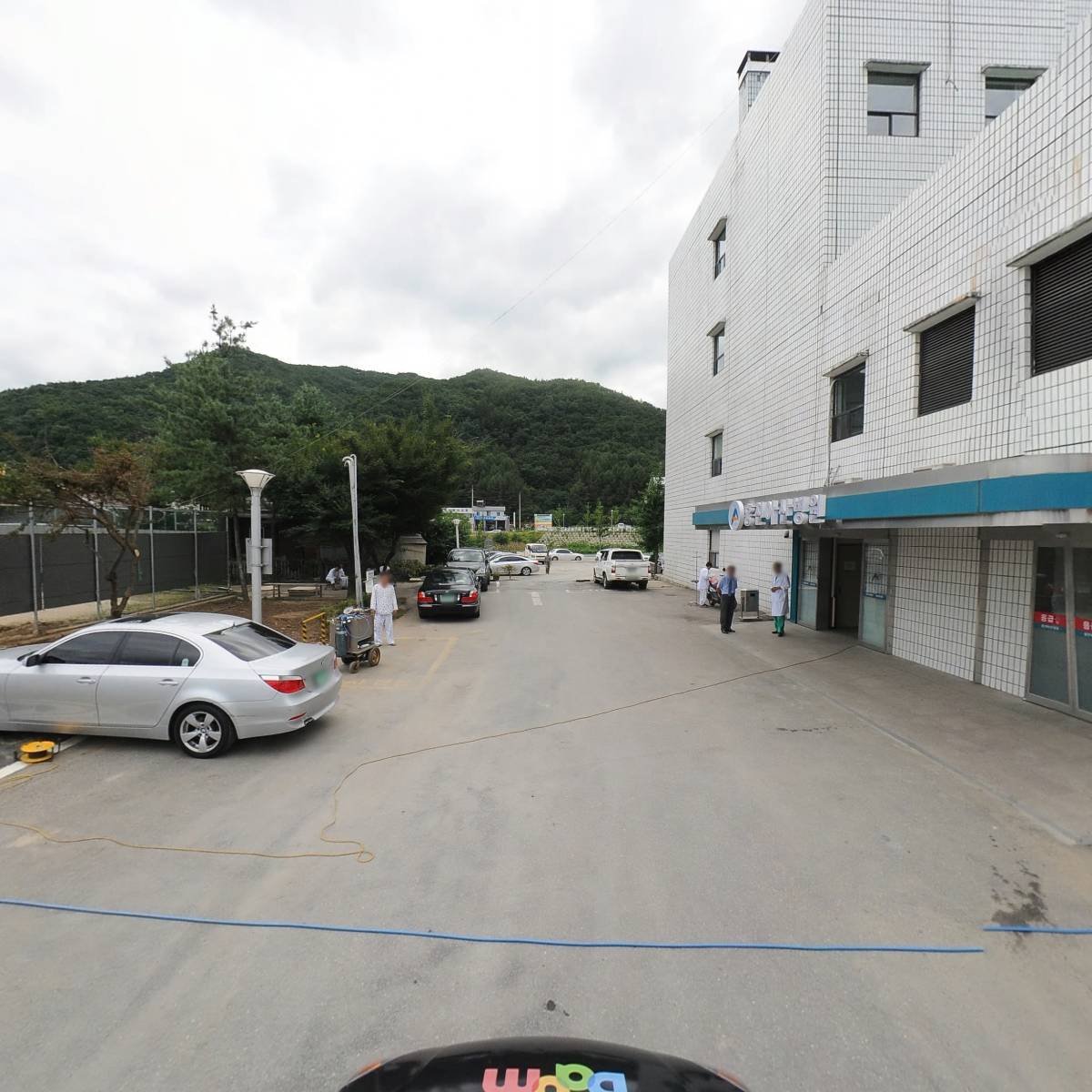 홍천아산병원_4