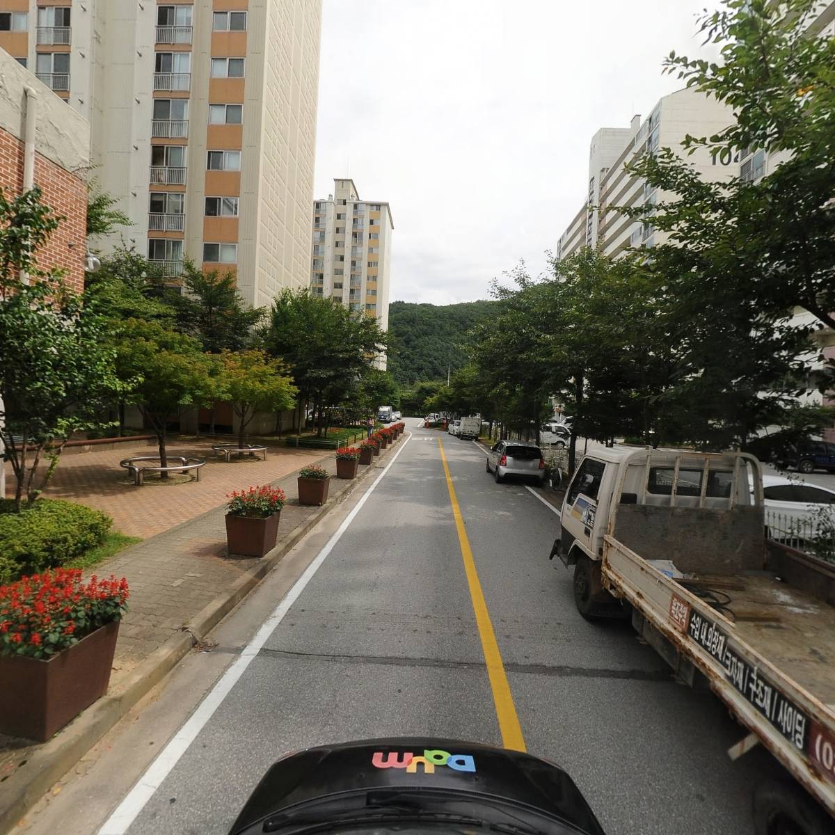 대한민속사_4