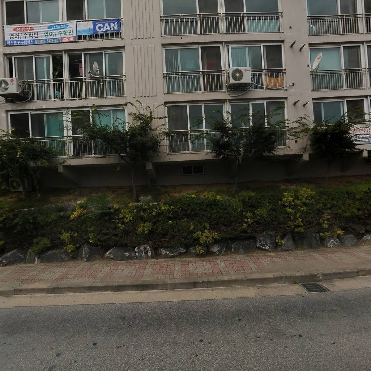 피자스쿨（단구점）_3