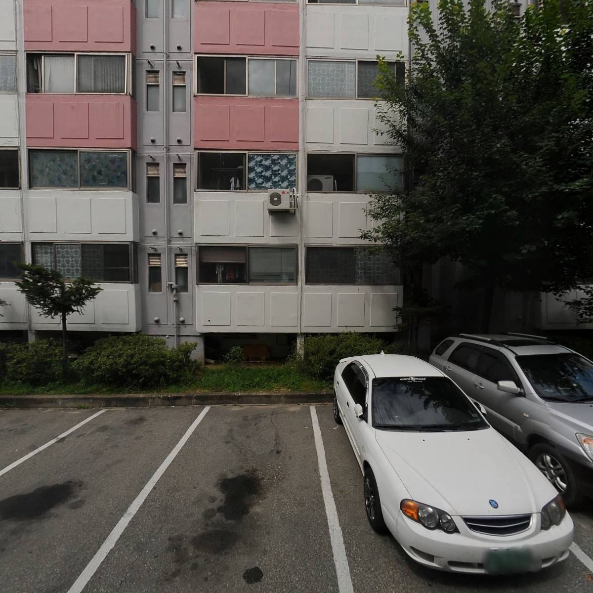 주식회사 비봉건설_3
