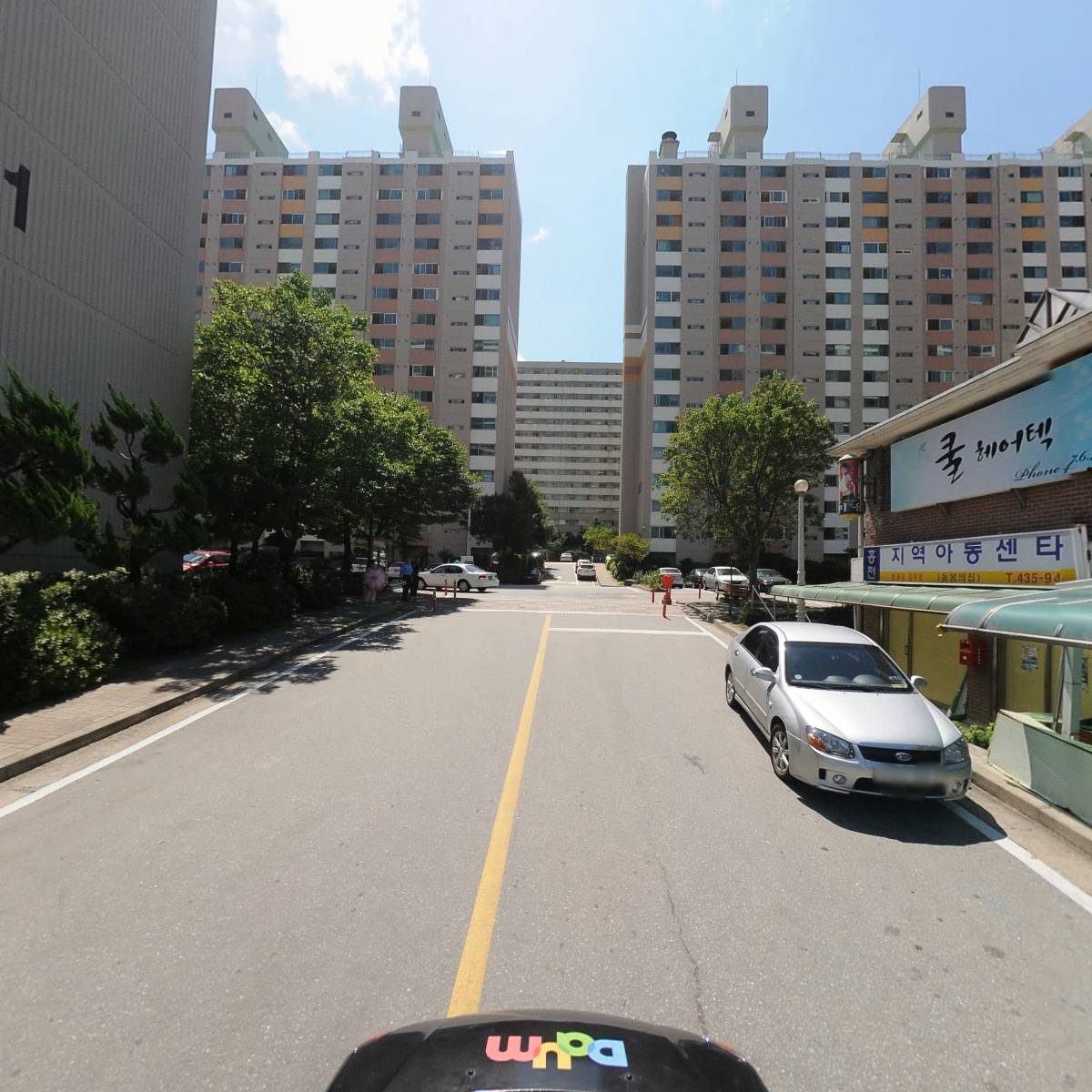쑤와리질러홍천점_4